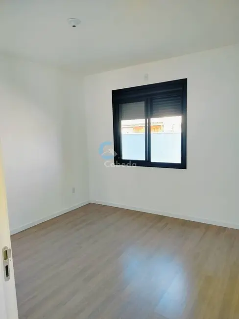 Foto 4 de Casa com 2 quartos à venda, 163m2 em Ipiranga, Sapucaia Do Sul - RS