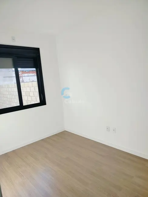 Foto 7 de Casa com 2 quartos à venda, 163m2 em Ipiranga, Sapucaia Do Sul - RS