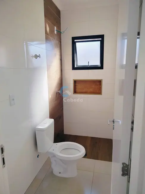Foto 6 de Casa com 2 quartos à venda, 163m2 em Ipiranga, Sapucaia Do Sul - RS