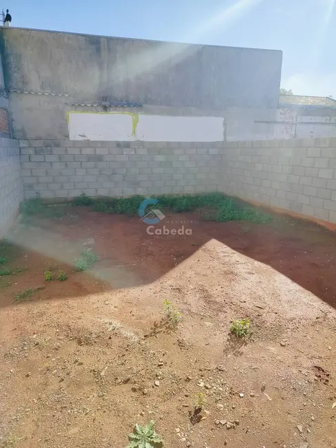 Foto 8 de Casa com 2 quartos à venda, 163m2 em Ipiranga, Sapucaia Do Sul - RS