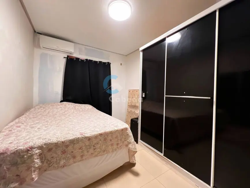 Foto 6 de Casa com 2 quartos à venda, 84m2 em Ipiranga, Sapucaia Do Sul - RS