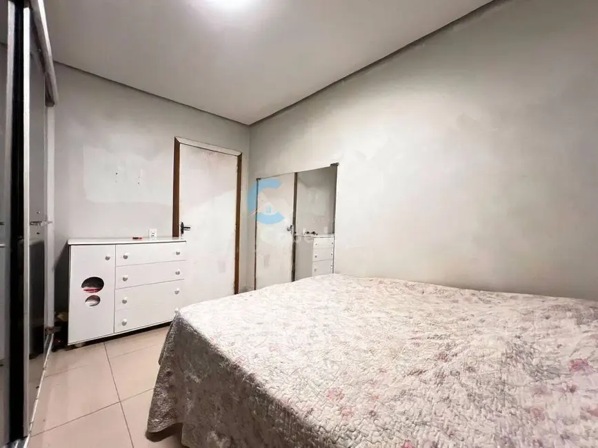 Foto 7 de Casa com 2 quartos à venda, 84m2 em Ipiranga, Sapucaia Do Sul - RS