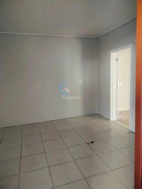 Casa com 3 quartos para alugar em Lomba da Palmeira, Sapucaia Do Sul - RS - imagem 5 Foto 5 de Casa com 3 quartos para alugar em Lomba da Palmeira, Sapucaia Do Sul - RS