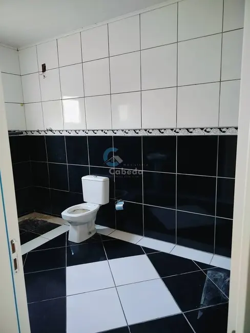Casa com 3 quartos para alugar em Lomba da Palmeira, Sapucaia Do Sul - RS - imagem 6 Foto 6 de Casa com 3 quartos para alugar em Lomba da Palmeira, Sapucaia Do Sul - RS