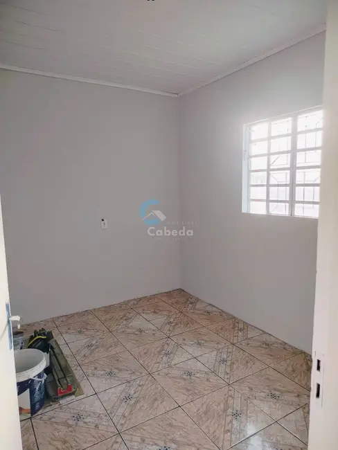Casa com 3 quartos para alugar em Lomba da Palmeira, Sapucaia Do Sul - RS - imagem 3 Foto 3 de Casa com 3 quartos para alugar em Lomba da Palmeira, Sapucaia Do Sul - RS