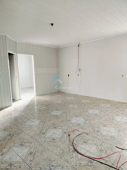 Casa com 3 quartos para alugar em Lomba da Palmeira, Sapucaia Do Sul - RS - imagem 8 Foto 8 de Casa com 3 quartos para alugar em Lomba da Palmeira, Sapucaia Do Sul - RS