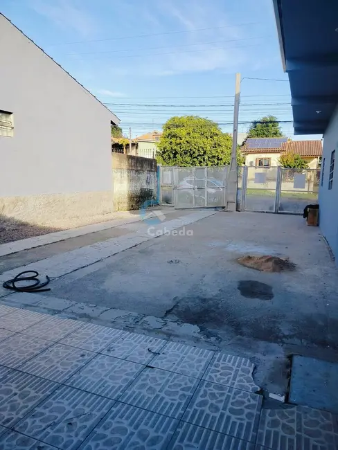 Casa com 3 quartos para alugar em Lomba da Palmeira, Sapucaia Do Sul - RS - imagem 7 Foto 7 de Casa com 3 quartos para alugar em Lomba da Palmeira, Sapucaia Do Sul - RS