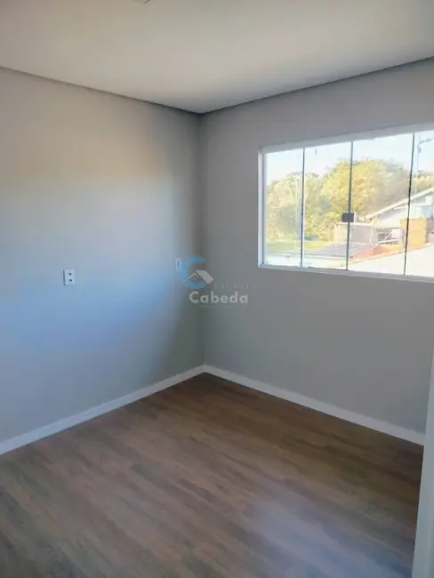 Foto 7 de Casa com 2 quartos à venda, 50m2 em Lomba da Palmeira, Sapucaia Do Sul - RS
