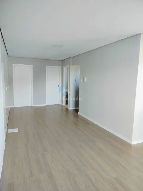 Foto 3 de Casa com 2 quartos à venda, 50m2 em Lomba da Palmeira, Sapucaia Do Sul - RS