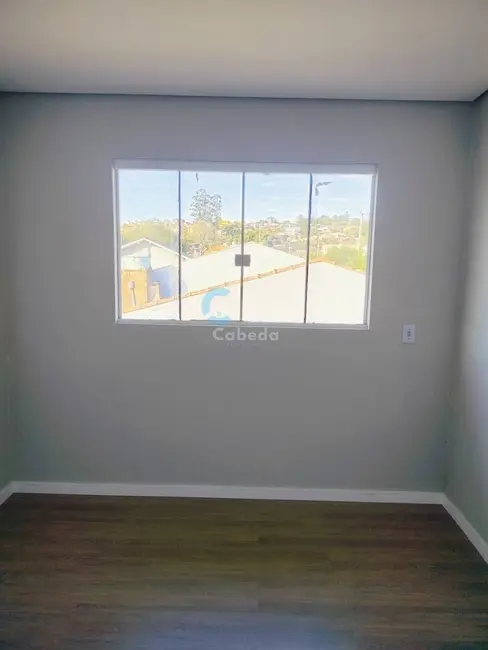 Foto 9 de Casa com 2 quartos à venda, 50m2 em Lomba da Palmeira, Sapucaia Do Sul - RS