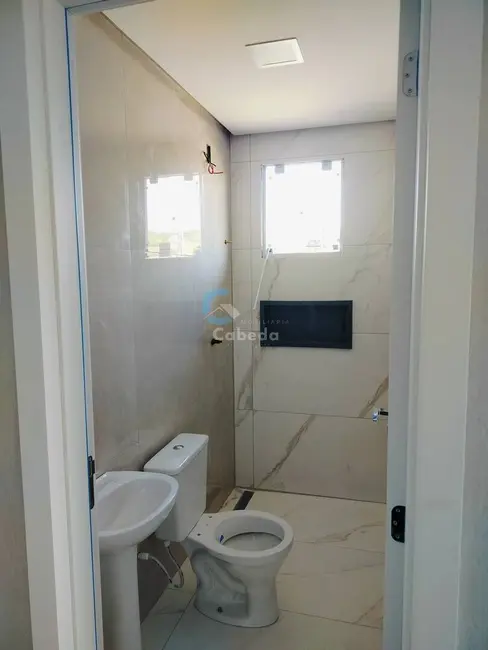 Foto 6 de Casa com 2 quartos à venda, 50m2 em Lomba da Palmeira, Sapucaia Do Sul - RS