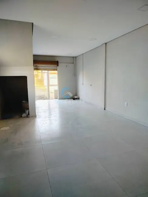 Foto 1 de Sala Comercial à venda, 50m2 em Lomba da Palmeira, Sapucaia Do Sul - RS