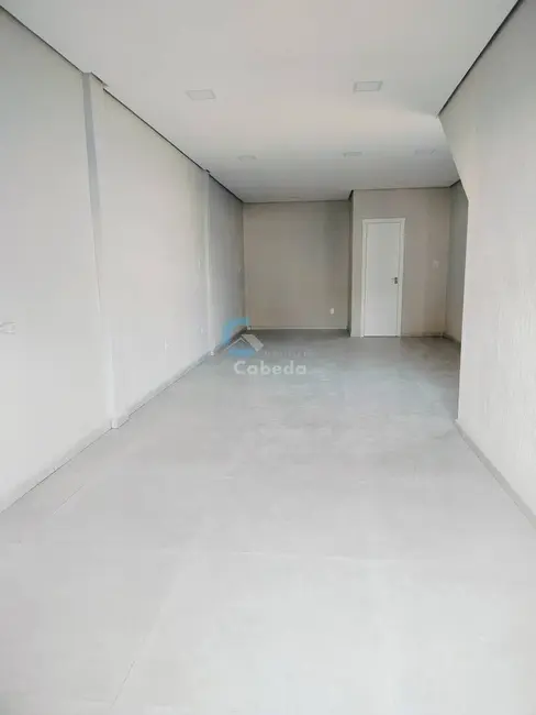 Foto 2 de Sala Comercial à venda, 50m2 em Lomba da Palmeira, Sapucaia Do Sul - RS