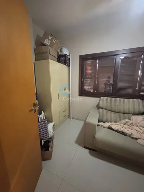Foto 9 de Casa com 2 quartos à venda em COHAB, Sapucaia Do Sul - RS