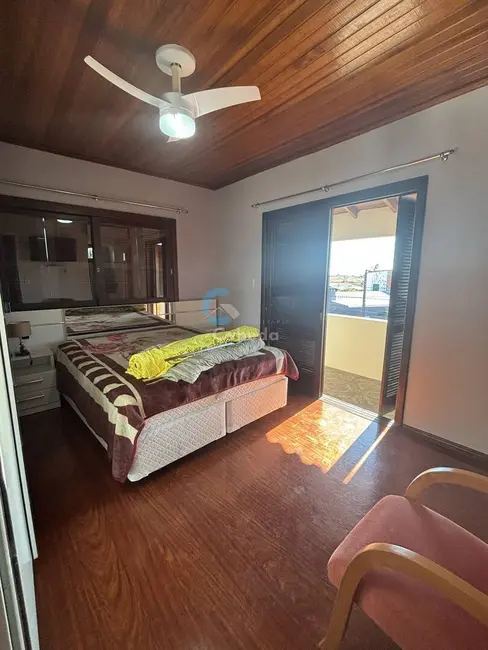 Foto 5 de Casa com 2 quartos à venda em COHAB, Sapucaia Do Sul - RS