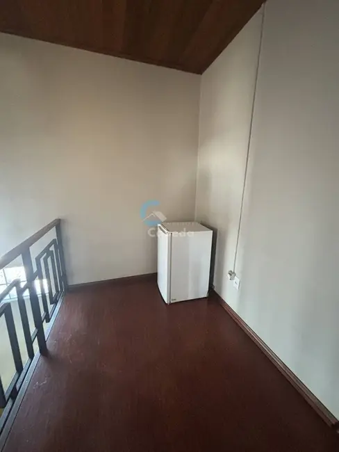 Foto 8 de Casa com 2 quartos à venda em COHAB, Sapucaia Do Sul - RS