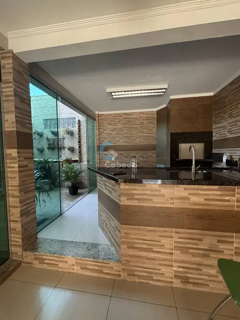 Foto 7 de Casa com 2 quartos à venda em COHAB, Sapucaia Do Sul - RS