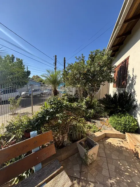 Foto 2 de Casa com 2 quartos à venda em COHAB, Sapucaia Do Sul - RS