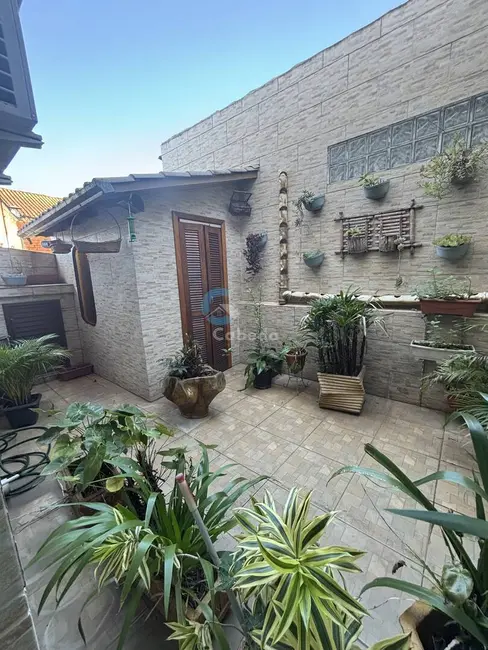 Foto 4 de Casa com 2 quartos à venda em COHAB, Sapucaia Do Sul - RS