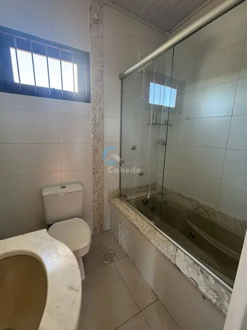 Foto 6 de Casa com 2 quartos à venda em COHAB, Sapucaia Do Sul - RS