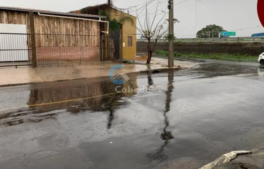 Foto 4 de Armazém / Galpão à venda, 380m2 em Nova Sapucaia, Sapucaia Do Sul - RS