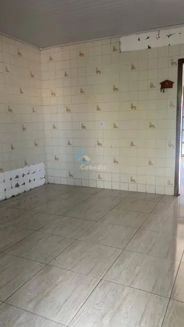 Foto 4 de Casa com 3 quartos à venda, 385m2 em Centro, Sapucaia Do Sul - RS