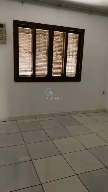 Foto 5 de Casa com 3 quartos à venda, 385m2 em Centro, Sapucaia Do Sul - RS
