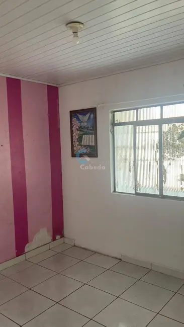 Foto 6 de Casa com 3 quartos à venda, 385m2 em Centro, Sapucaia Do Sul - RS