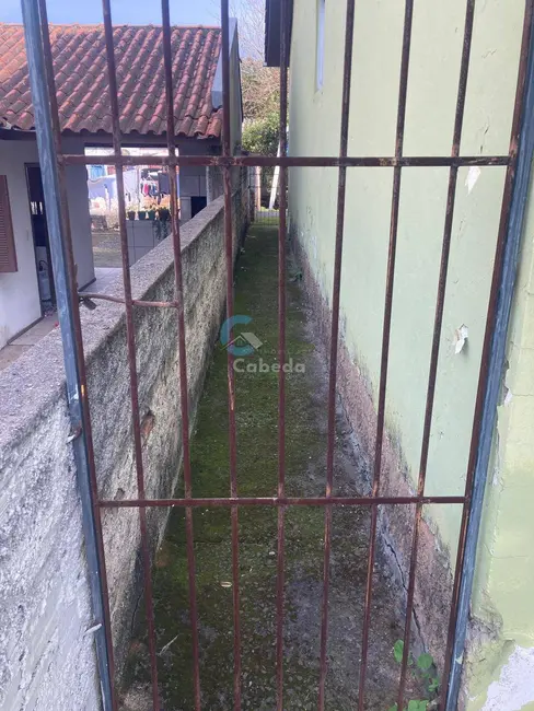 Foto 3 de Casa com 3 quartos à venda, 385m2 em Centro, Sapucaia Do Sul - RS