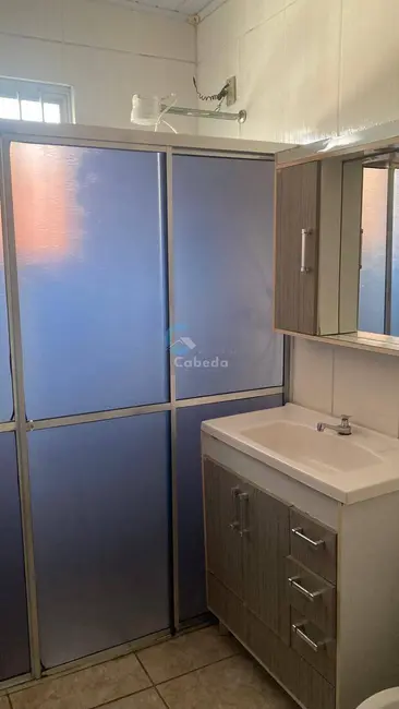 Foto 7 de Casa com 3 quartos à venda, 385m2 em Centro, Sapucaia Do Sul - RS