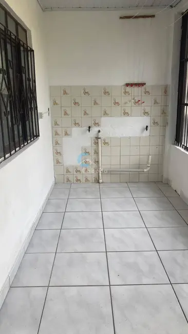 Foto 9 de Casa com 3 quartos à venda, 385m2 em Centro, Sapucaia Do Sul - RS
