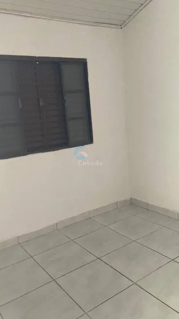 Foto 8 de Casa com 3 quartos à venda, 385m2 em Centro, Sapucaia Do Sul - RS