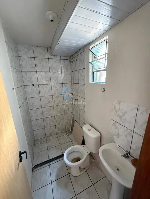 Foto 8 de Apartamento com 2 quartos à venda em Pasqualini, Sapucaia Do Sul - RS