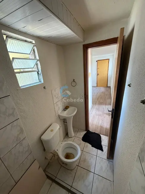 Foto 9 de Apartamento com 2 quartos à venda em Pasqualini, Sapucaia Do Sul - RS