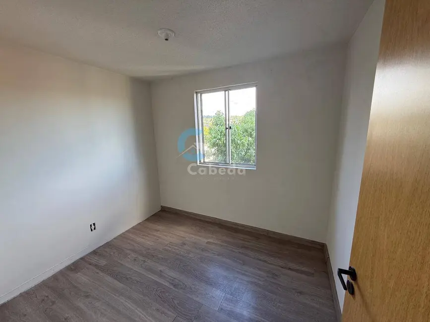 Foto 5 de Apartamento com 2 quartos à venda em Pasqualini, Sapucaia Do Sul - RS