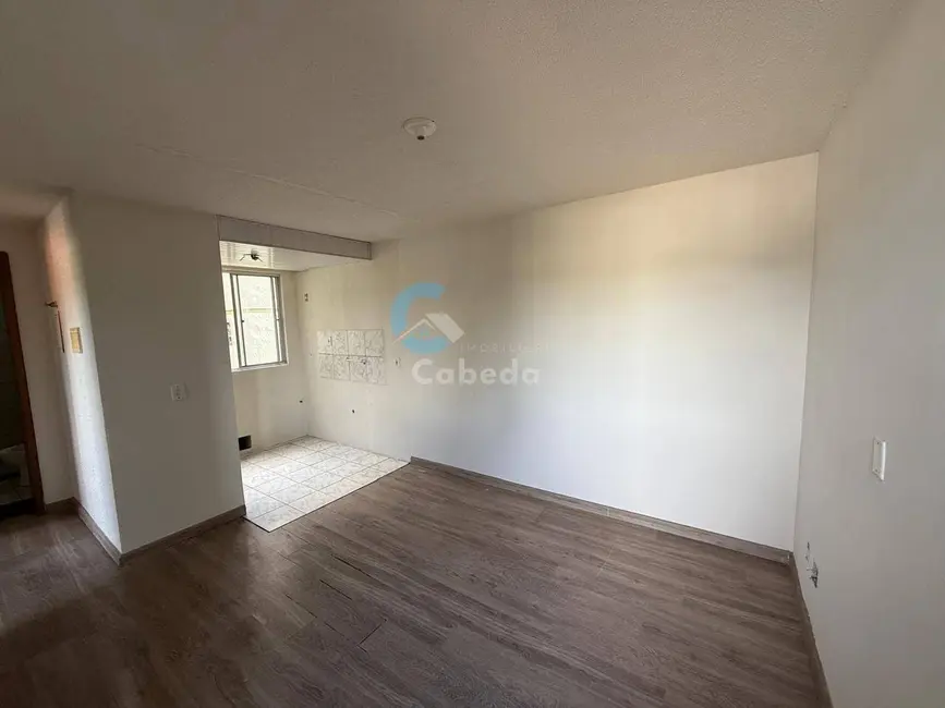 Foto 3 de Apartamento com 2 quartos à venda em Pasqualini, Sapucaia Do Sul - RS