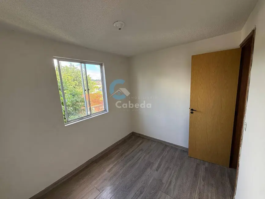 Foto 6 de Apartamento com 2 quartos à venda em Pasqualini, Sapucaia Do Sul - RS