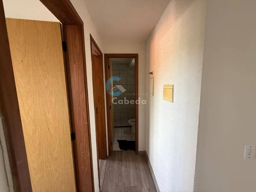 Foto 7 de Apartamento com 2 quartos à venda em Pasqualini, Sapucaia Do Sul - RS