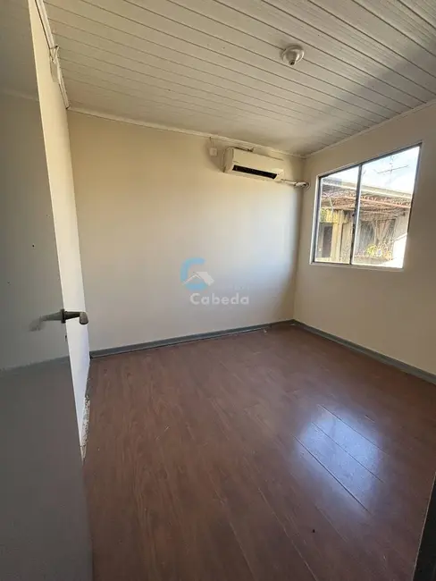 Foto 2 de Apartamento com 2 quartos à venda em COHAB, Sapucaia Do Sul - RS