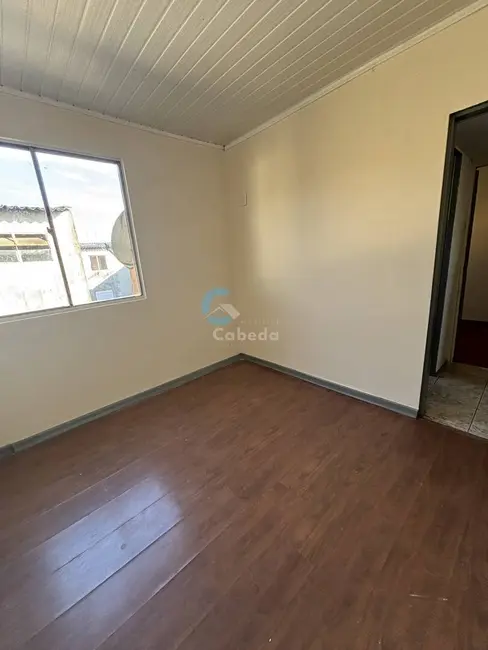 Foto 7 de Apartamento com 2 quartos à venda em COHAB, Sapucaia Do Sul - RS