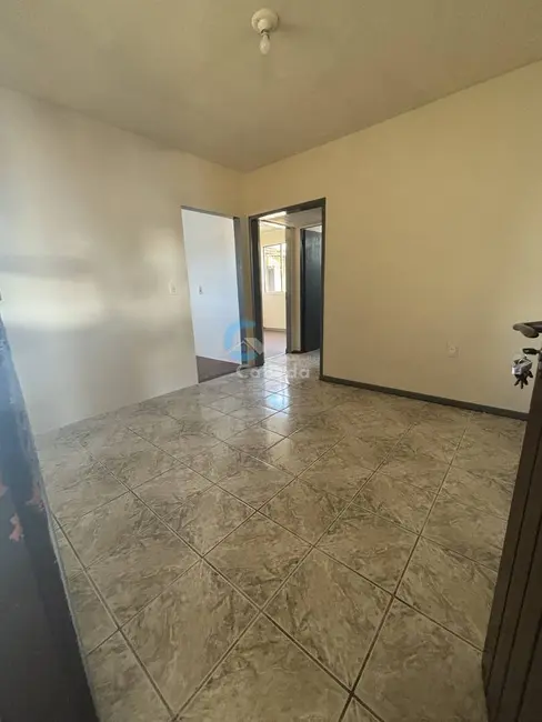 Foto 1 de Apartamento com 2 quartos à venda em COHAB, Sapucaia Do Sul - RS