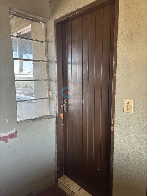 Foto 6 de Apartamento com 2 quartos à venda em COHAB, Sapucaia Do Sul - RS