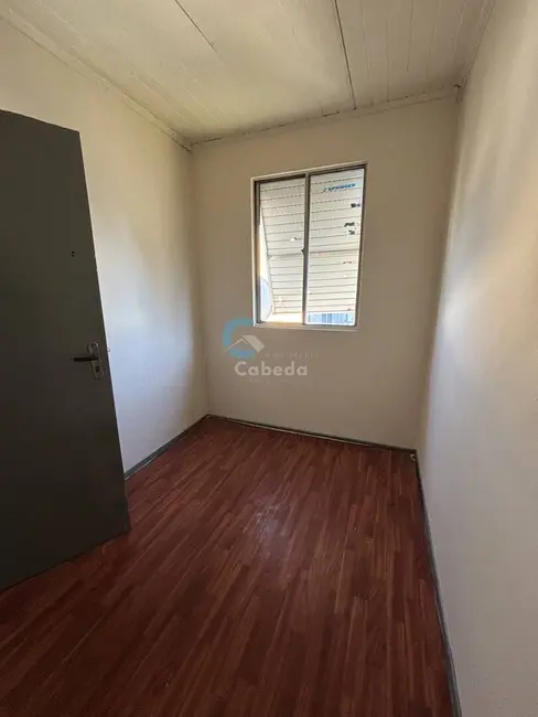 Foto 5 de Apartamento com 2 quartos à venda em COHAB, Sapucaia Do Sul - RS