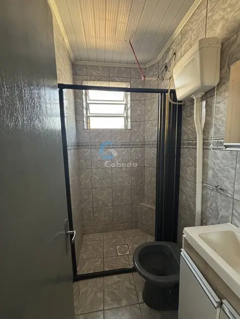 Foto 4 de Apartamento com 2 quartos à venda em COHAB, Sapucaia Do Sul - RS