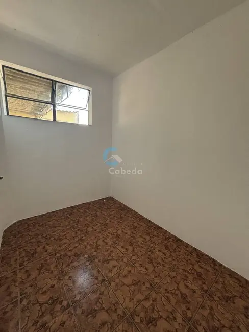Foto 3 de Apartamento com 2 quartos à venda em COHAB, Sapucaia Do Sul - RS