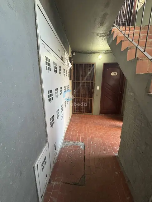 Foto 7 de Apartamento com 2 quartos à venda em COHAB, Sapucaia Do Sul - RS
