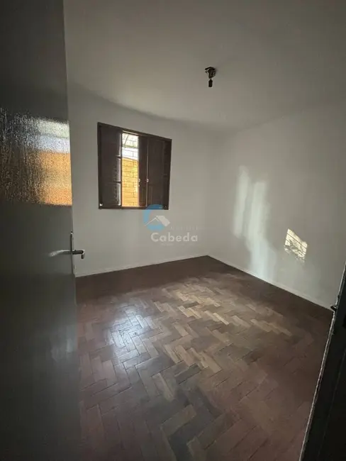 Foto 4 de Apartamento com 2 quartos à venda em COHAB, Sapucaia Do Sul - RS