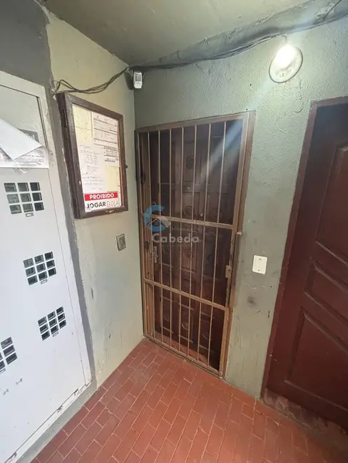 Foto 6 de Apartamento com 2 quartos à venda em COHAB, Sapucaia Do Sul - RS