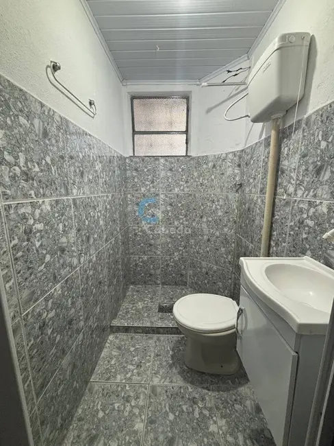 Foto 2 de Apartamento com 2 quartos à venda em COHAB, Sapucaia Do Sul - RS