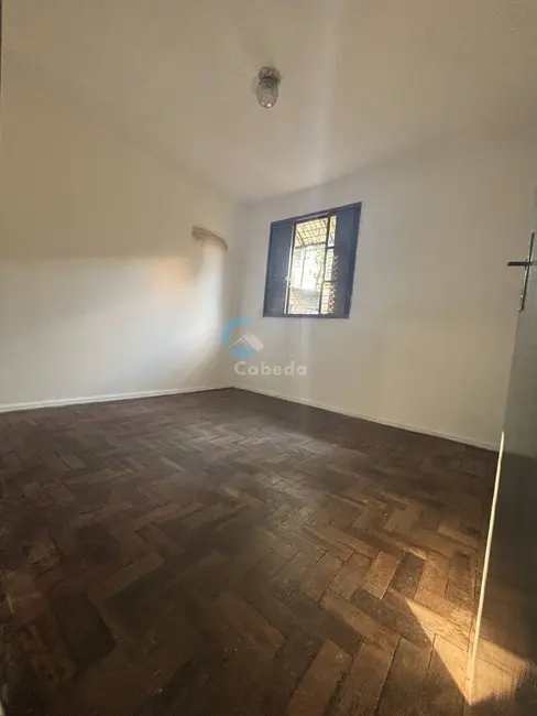 Foto 1 de Apartamento com 2 quartos à venda em COHAB, Sapucaia Do Sul - RS